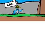 Epic Dragons!