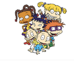 The Rugrat$