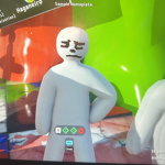 Gamer Madhouse Community