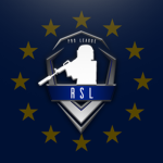 RSL EU:MM