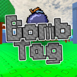 bomb tag 💣 [RELEASE!]