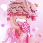 =*alright*=