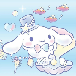 ♡