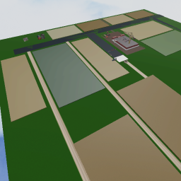 Back in time [Alpha] 0.0.0
