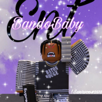 BandoBaby ENT