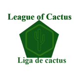 League of Cactus
