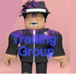 Trading Group!!!2