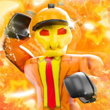 simplerobloxian UGC's Roblox group icon