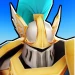 Champions: Summon Your Team icon