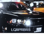 LGRPRBRS