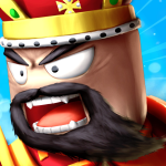 Medieval Warfare