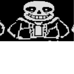 Sans land