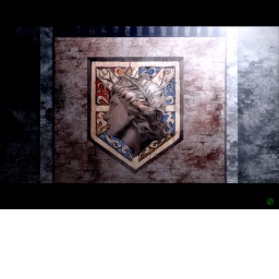[UPDATES] Attack on titan Obby!