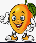 mango clans pro