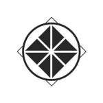The Authority [Auth. CO]