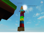 Towers Of Hell Fan Group