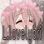 L.lovelybri