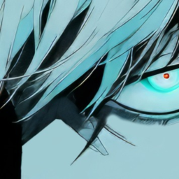 𝑱
