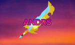 ANDRS CLAN