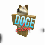 the doge clan group