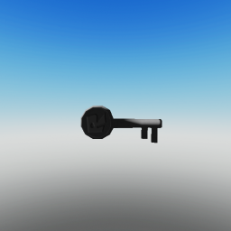 Key Quest [READ DESCRIPTION]