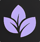 Shop Alliance