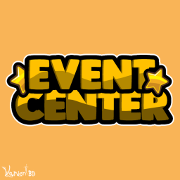 Event Center