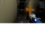 donations squadIES