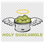 Avacados :D