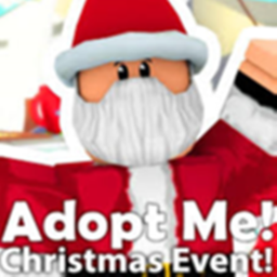 🦄(X-MAS)-PETS RELEASE🦄