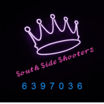 $outh $ide $hooterz