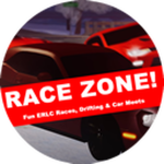Race Zone Race Assisters