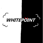 Whitepoint Crime Family