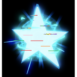 (Fixed!) KoG Team Obby!