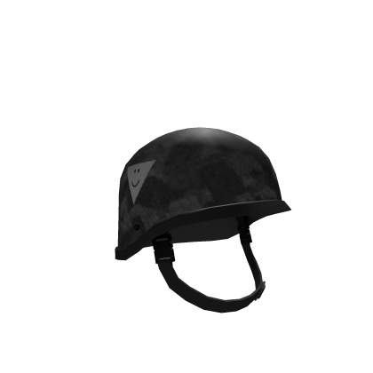 Kor53 Helmet
