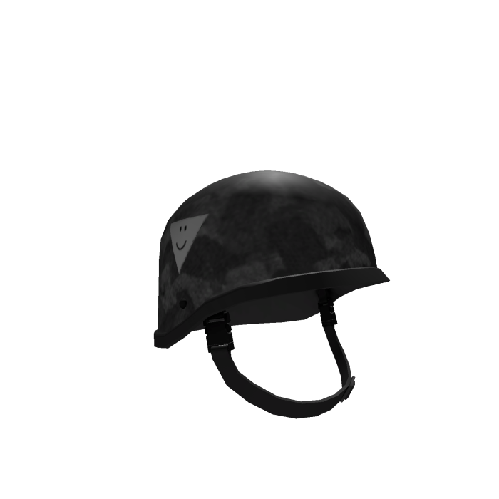 Kor53 Helmet