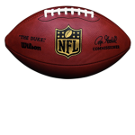 Delt's Football League