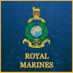 Royаl Marinеs