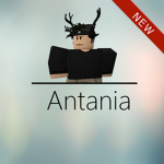 Antania