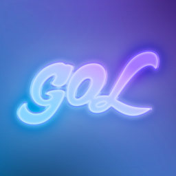 Guardians of London Testing Server [OPEN] icon