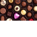 chocolate_es_rico