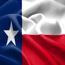 Texas Embassy to Twin_Tales1