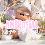 Ambrosial Spa Retreat