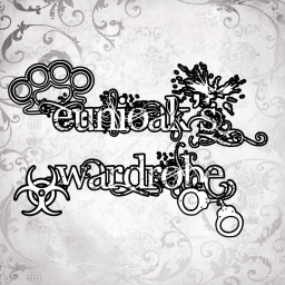 ♡ EunioaK’s Wardrobe♡