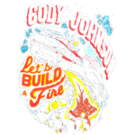 Co Jo