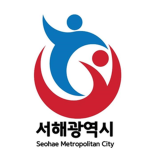 Roblox || 서해광역시