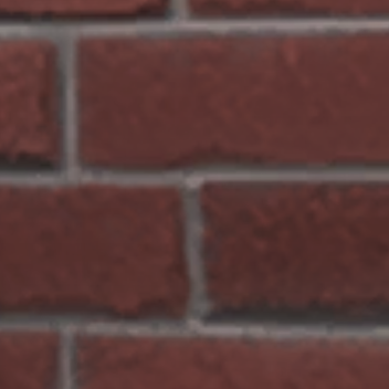 Game Development Stuff PogChamp