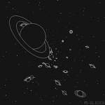 .~space~.
