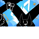 ~NPC HUNTERS!~