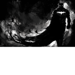 shredbat2111